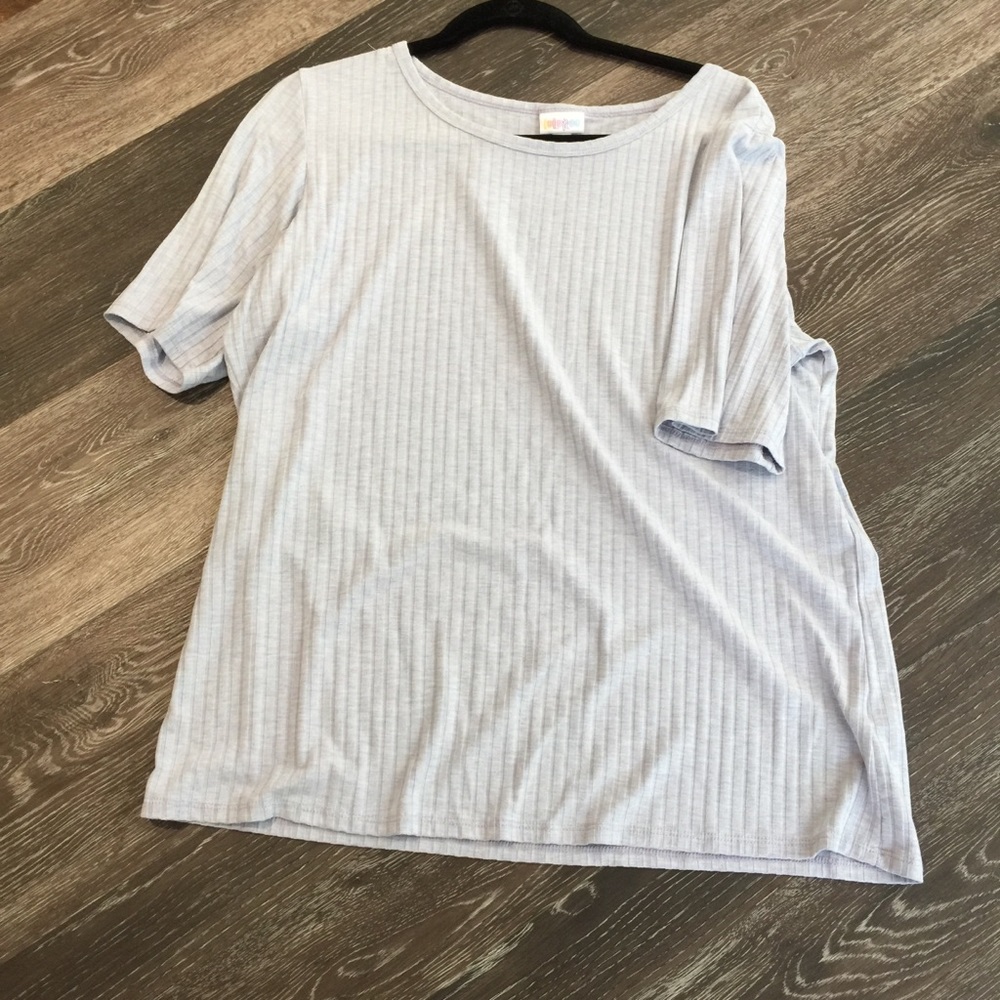 Lularoe Gigi